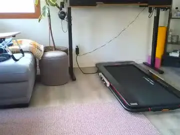 Chaturbate Nude Webcam of emyxxl