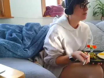 Chaturbate Free Live Porn of emyxxl