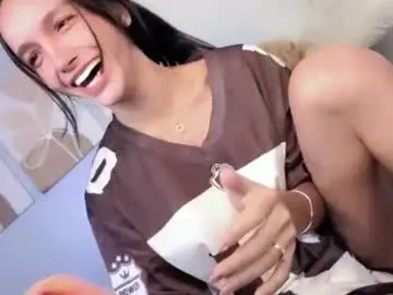 Chaturbate Best live sex cam show of eres_guapa