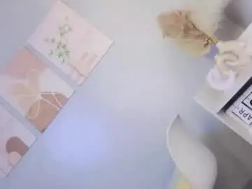 Chaturbate Best Webcam of eres_guapa