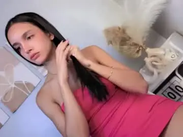 Chaturbate Adult Video Chat of eres_guapa