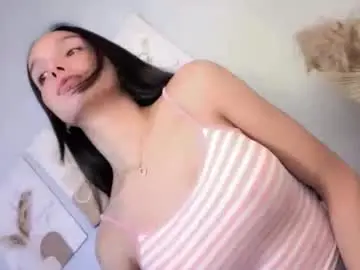 Chaturbate Nude Webcam of eres_guapa