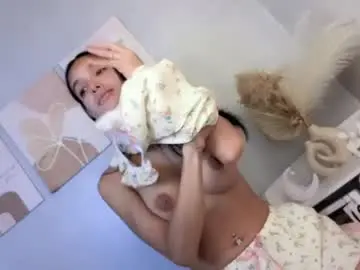 Chaturbate Live Sex Cam of eres_guapa