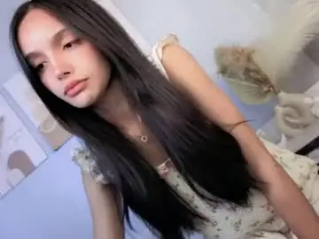 Chaturbate Live Sex of eres_guapa