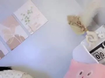 Chaturbate Best live sex cam show of eres_guapa