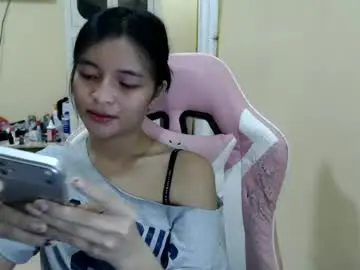 Chaturbate Sex Chat of fantasex09
