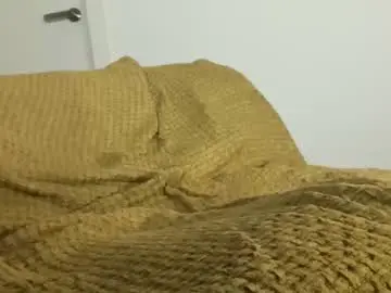 Chaturbate Adult Webcams of fitnextdoor