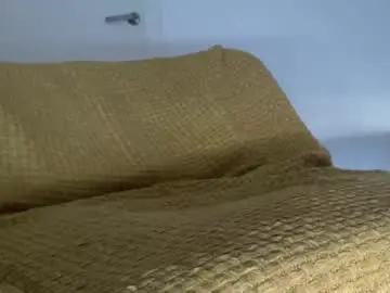Chaturbate Sex Chat of fitnextdoor