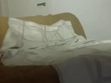 Chaturbate Private Sex Chat of fitnextdoor