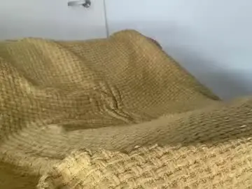 Chaturbate Free Live Porn of fitnextdoor