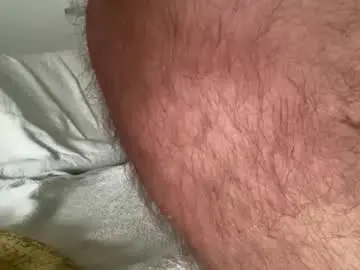 Chaturbate Sex Chat of fitnextdoor