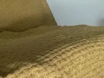 Chaturbate Best live sex cam show of fitnextdoor