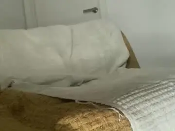 Chaturbate Live Porn of fitnextdoor