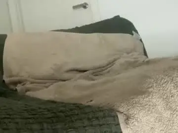 Chaturbate Watch Live Sex Cams of fitnextdoor