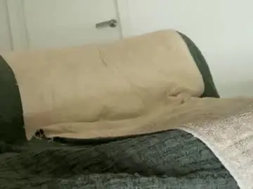 Chaturbate Nude Webcam of fitnextdoor