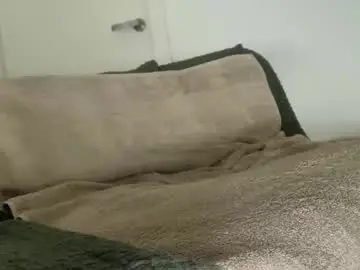 Chaturbate Free Porn Cam of fitnextdoor