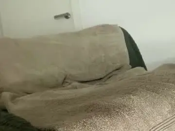 Chaturbate Sex Chat of fitnextdoor
