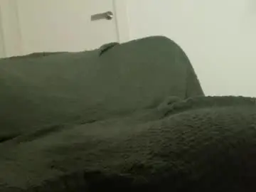 Chaturbate Free Live Porn of fitnextdoor