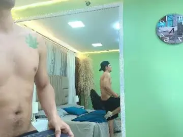 Chaturbate Adult Webcams of gean_mclovin