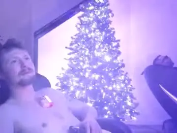 Chaturbate Best live sex cam show of goneboy90