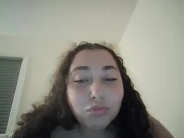 Chaturbate Sex Chat of hellooli