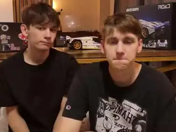 Chaturbate Adult Webcams of howardkottam