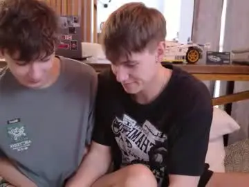 Chaturbate Live Sex Cam of howardkottam