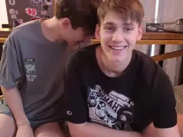 Chaturbate Best live sex cam show of howardkottam