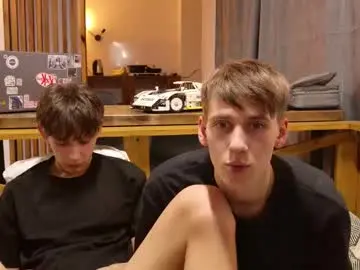 Chaturbate Live Sex of howardkottam