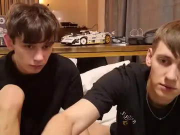 Chaturbate Sex Chat of howardkottam