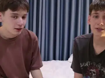 Chaturbate Private Sex Chat of howardkottam