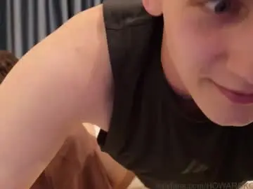 Chaturbate Live Sex of howardkottam