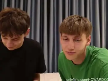 Chaturbate Free Live Porn of howardkottam