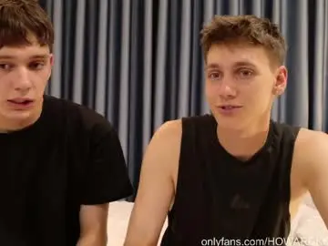 Chaturbate Private Sex Chat of howardkottam