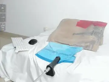 Chaturbate Private Sex Chat of idkusethis