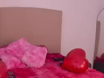 Chaturbate Sex Chat of im_liam_