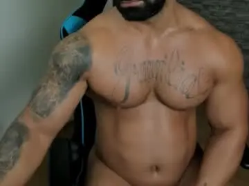 Chaturbate Best live sex cam show of jaxonhunk