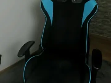 Chaturbate Free Porn Cam of jaxonhunk