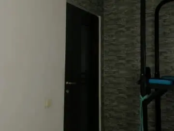 Chaturbate Live Sex of jaxonhunk