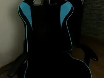 Chaturbate Live Sex of jaxonhunk
