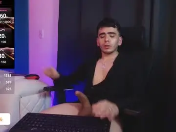 Chaturbate Watch Live Sex Cams of jey_keler