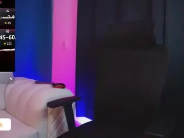 Chaturbate Adult Video Chat of jey_keler