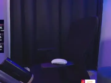 Chaturbate Live Porn of jey_keler