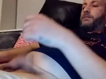 Chaturbate Free Porn Cam of johnnypoly