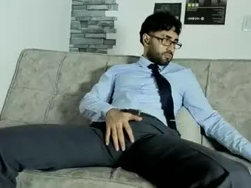 Chaturbate Adult Video Chat of justdavid_