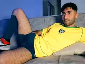 Chaturbate Best live sex cam show of justdavid_