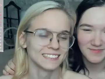 Chaturbate Private Sex Chat of lacyedison
