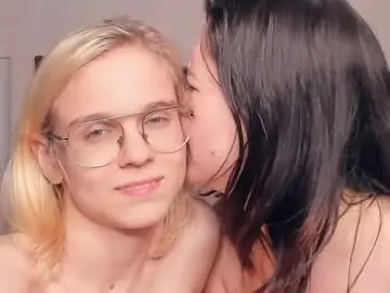 Chaturbate Best Webcam of lacyedison