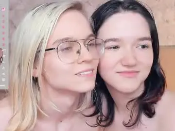 Chaturbate Live Sex of lacyedison