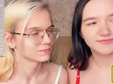 Chaturbate Best live sex cam show of lacyedison
